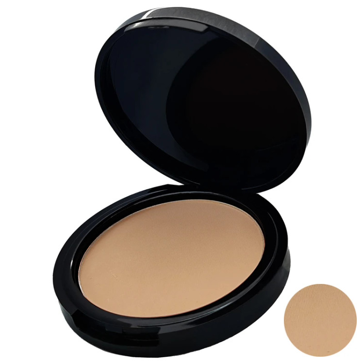 پنکیک نویر 204