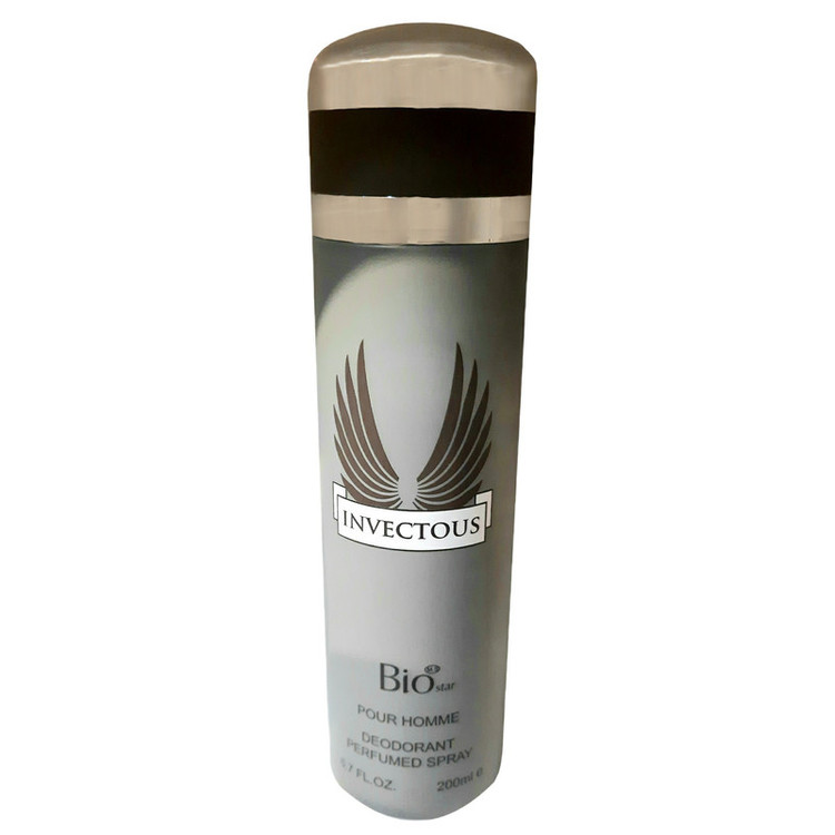 اسپری اینوکتوس بیو