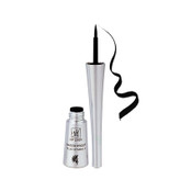 خط چشم ماژیکی