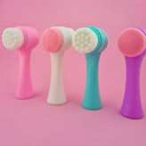 فیس براش چکشی