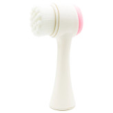 فیس براش صورت