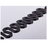 ابزار بافت مو