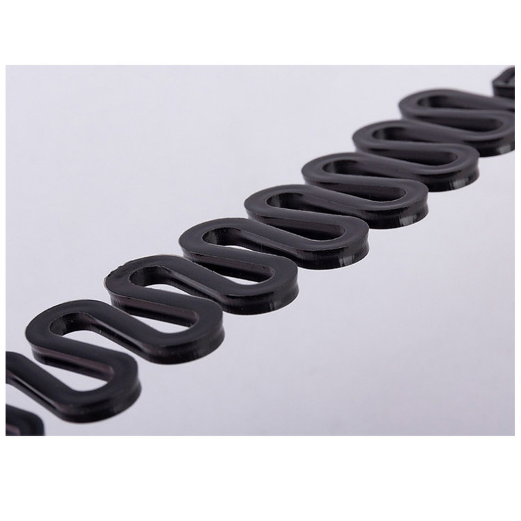 ابزار بافت مو