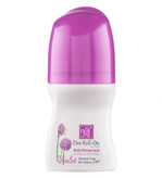 رول ضد تعریق مای