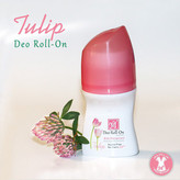 مام مای صورتی