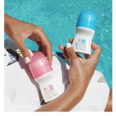 ضد تعریق مای