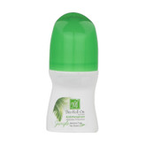 مام مای سبز