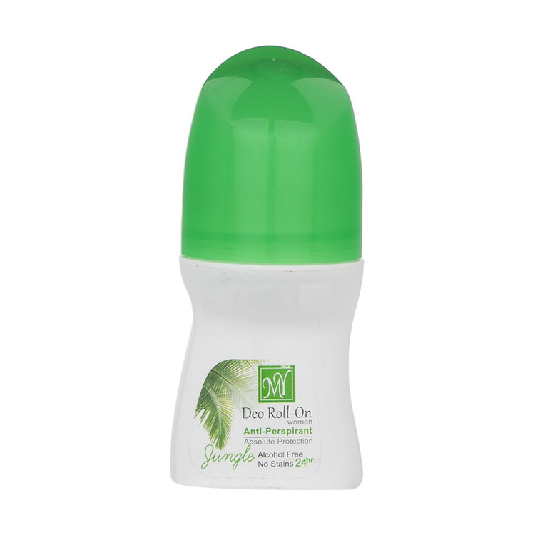 مام مای سبز