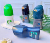 مام ضد تعریق مای