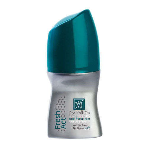 مام مای فرش اکت