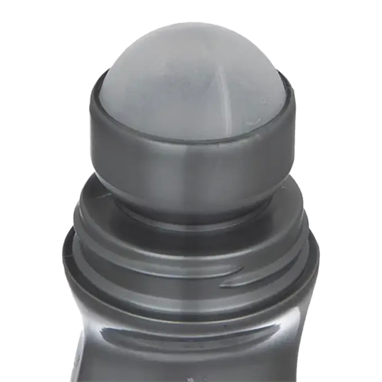 رول ضد تعریق مای مردانه