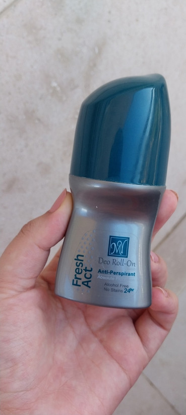 مام مای فرش اکت