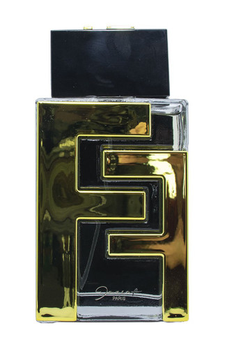 ادکلن ff 100 میل