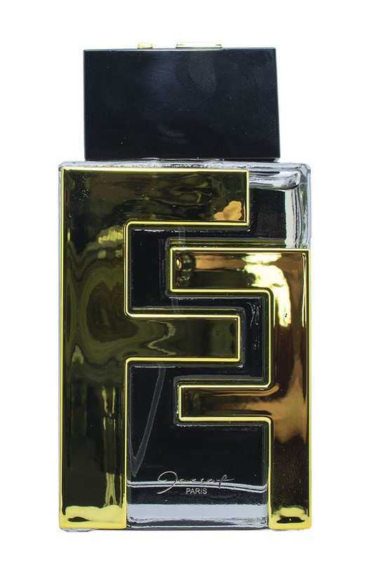 ادکلن ff 100 میل