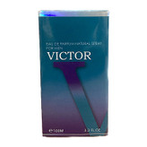 ادکلن ویکتور ژکس آف