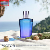 عطر ویکتور