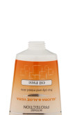 ضدآفتاب مای پوست چرب SPF30
