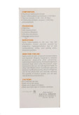 کرم ضدآفتاب مای SPF30