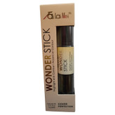 کانتور و کانسیلر 2 طرفه