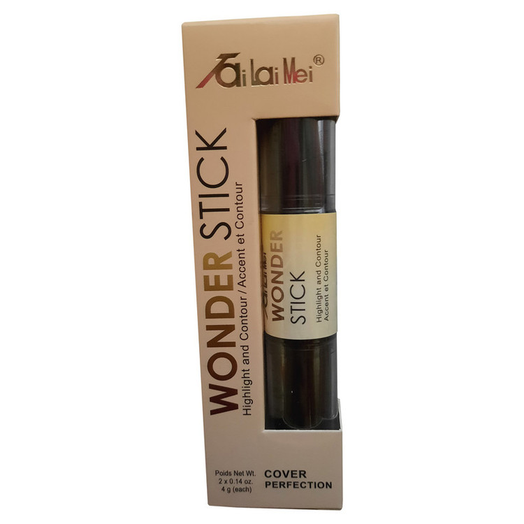 کانتور و کانسیلر 2 طرفه