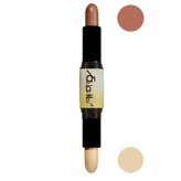 کانتور و کانسیلر قلمی تایلامی