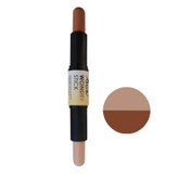 کانتور و کانسیلر تایلامی