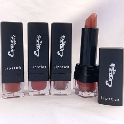 رژ لب جامد ایواز