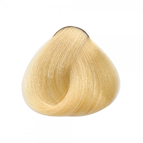 رنگمو آرکیا N9 بلوند پلاتینه