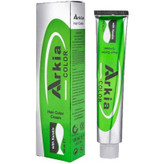 رنگ مو آرکیا بلوند خیلی روشن قوی