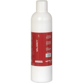 کرم اکسیدان والانسی 3 درصد