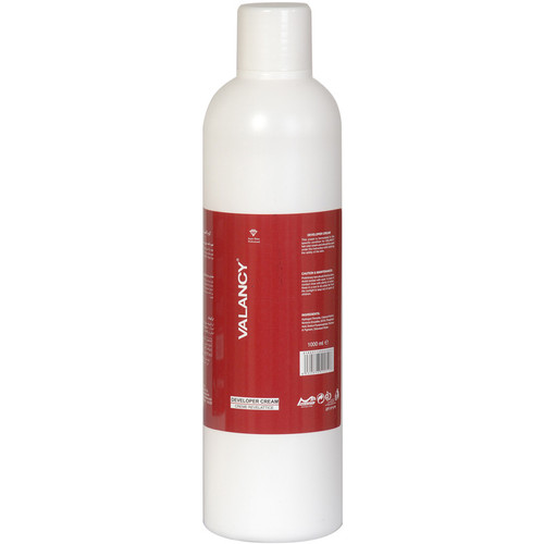 کرم اکسیدان والانسی