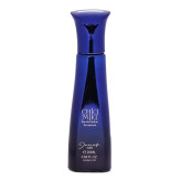 ادکلن چیکی میکی