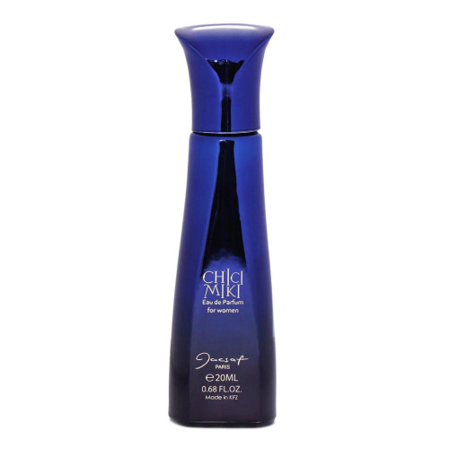 ادکلن چیکی میکی