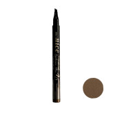 هاشور ابرو نایس