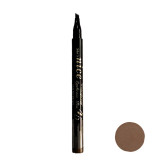 هاشور ابرو نایس