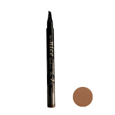 هاشور ابرو نایس