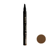 هاشور ابرو نایس