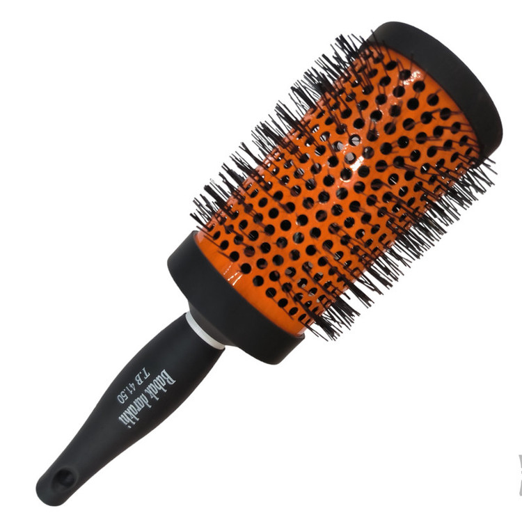 برس مو گرد سشواری