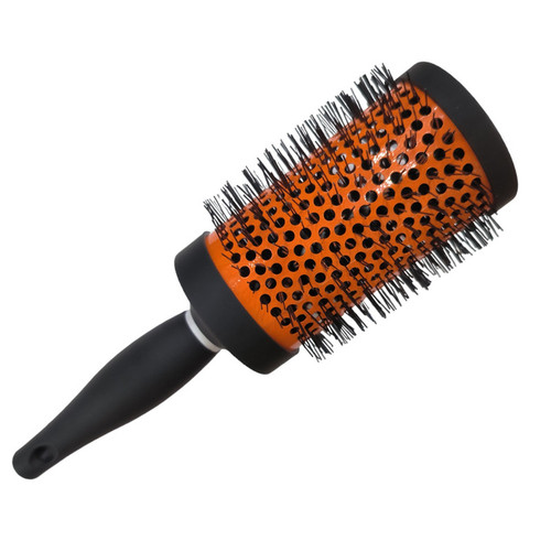 برس گرد موبان