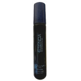 عطر اسنسیا ESENCIA