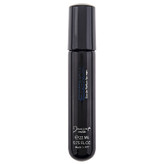 عطر اسنسیا ESENCIA