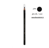 مداد کنته طراحی ابرو فیبروز