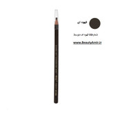 مداد کنته طراحی ابرو فیبروز