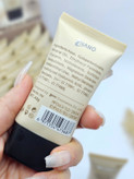 کرم پودر نانو تیوپی ارچینال