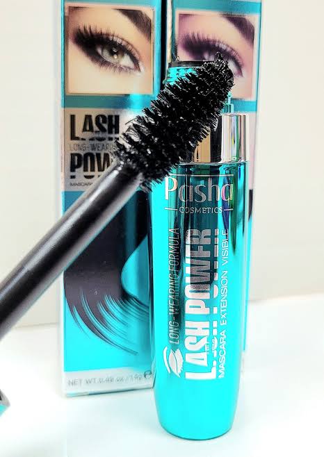 ریمل پاشا Pasha