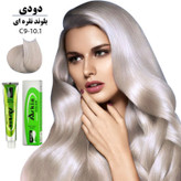 رنگ مو آرکیا