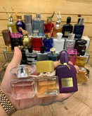 عطر جیبی ویکینگ مدل ساواج دیور حجم 25 میلی لیتر