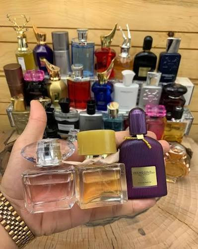 عطر جیبی ویکینگ مدل ساواج دیور حجم 25 میلی لیتر