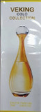 عطر جیبی ویکینگ مدل جادور حجم 25 میلی لیتر اصل
