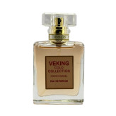 عطر جیبی ویکینگ مدل کوکو شنل حجم 25 میلی لیتر